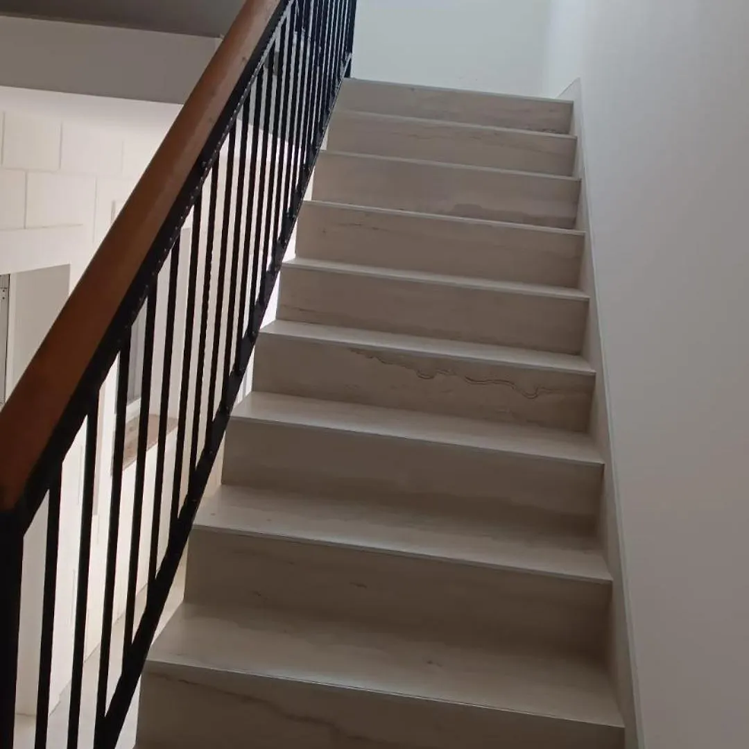 Apartmani Srdarovic Drage