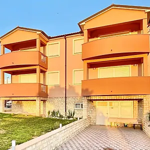  Apartament Stella
