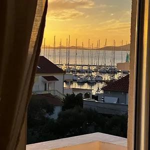  Apartament Grgo