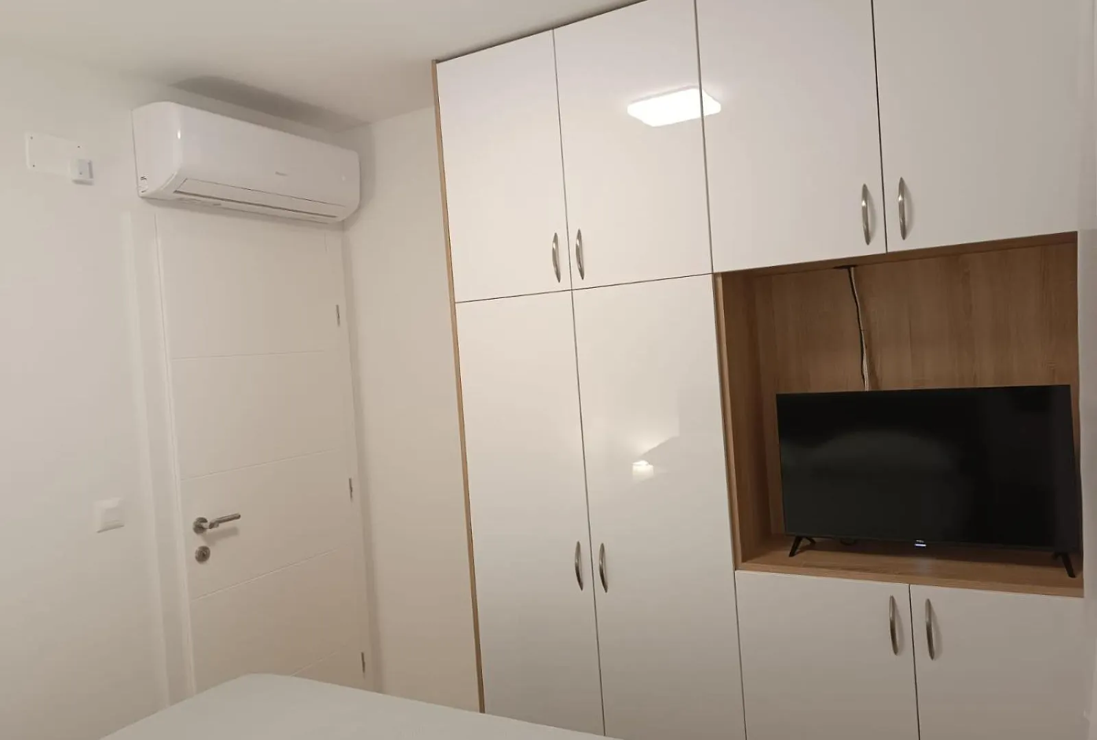 Apartmani Srdarovic Drage Croatia